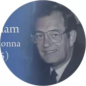 Gianni Bonadonna