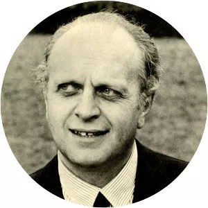 Gianni Bonagura
