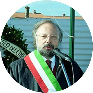 Gianni Borgna
