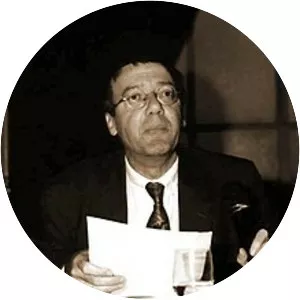 Gianni Carchia