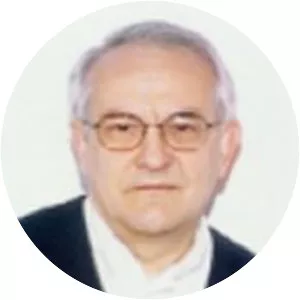 Gianni Carlo Sciolla