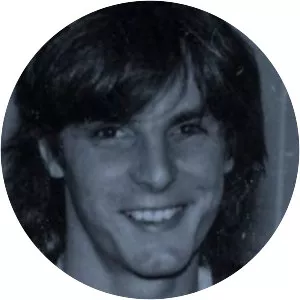 Gianni De Berardinis