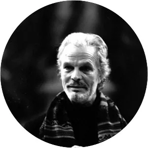 Gianni De Luigi - Actor