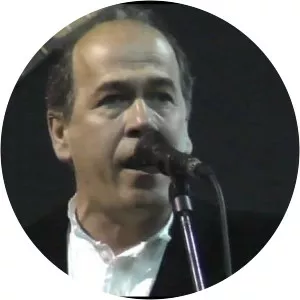 Gianni Denanni - Musical artist