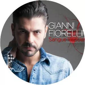 Gianni Fiorellino