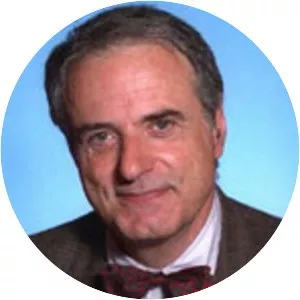 Gianni Francesco Mattioli