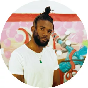 Gianni Lee
