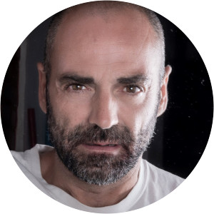 Gianni Lillo