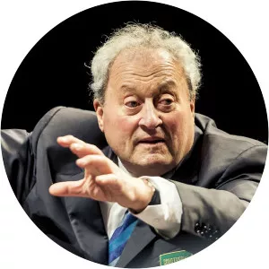 Gianni Malatesta - Musical artist