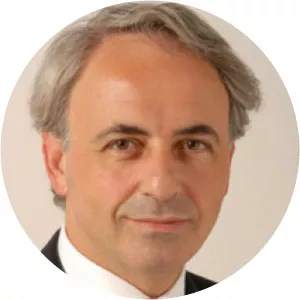 Gianni Mancuso
