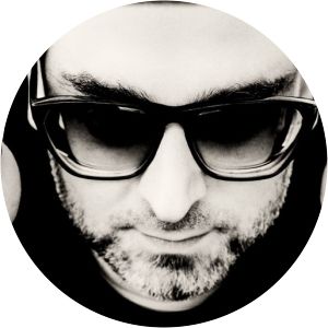 Gianni Marzo photograph