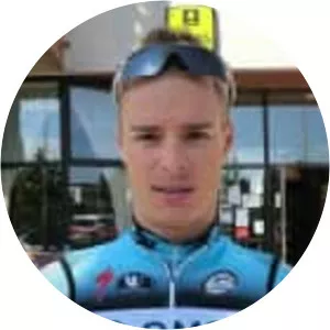 Gianni Meersman