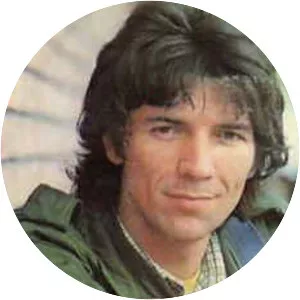 Gianni Mocchetti Musician