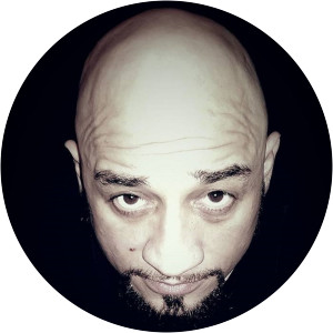 Gianni Navarra Musician - 