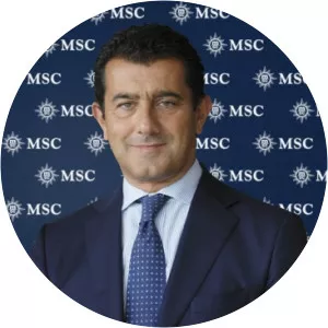 Gianni Onorato photograph