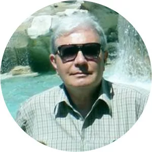 Gianni Paganini - Philosopher