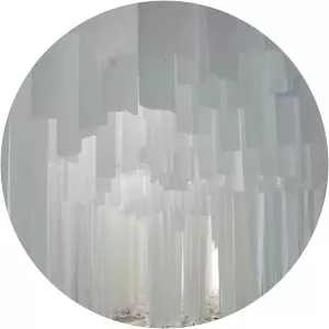 Gianni Pettena - Visual artist