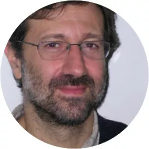 orazio lanza gianni piazza