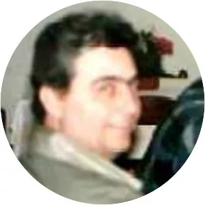 Gianni Pilo
