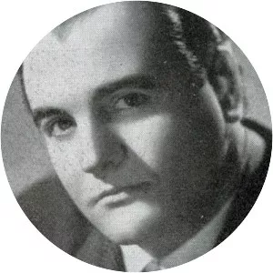 Gianni Poggi - Tenor