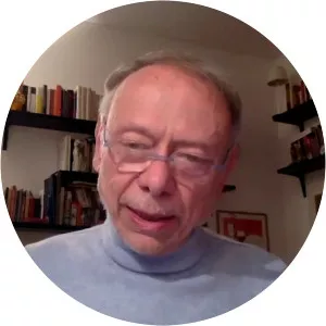 Gianni Quillico - Italian dub actor