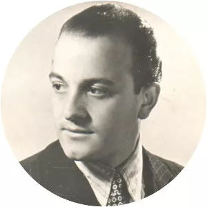 Gianni Ravera