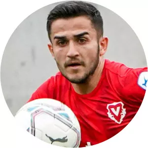 Gianni Ricardo Antoniazzi