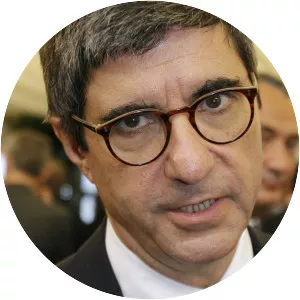 Gianni Riotta