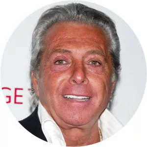 Gianni Russo