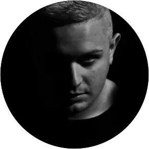 Gianni Sabato - Musical artist