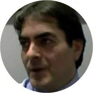 Gianni Schettino