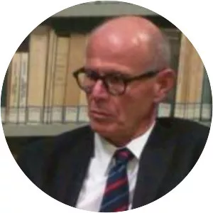 Gianni Scipione Rossi