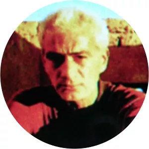 Gianni Silvestri - Production designer