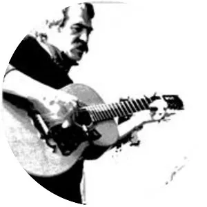 Gianni Siviero - Italian singer-songwriter