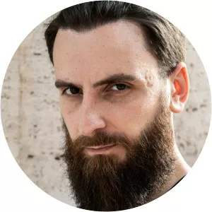 Gianni Spezzano - Author