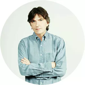 Gianni Togni - Italian singer