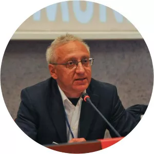 Gianni Turchetta