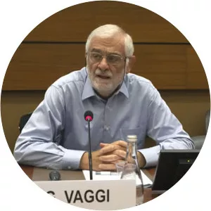 Gianni Vaggi