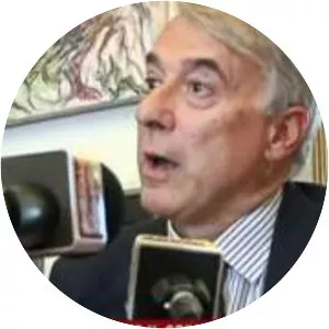 Gianni Visnadi - Musical artist