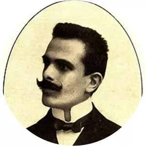 Giannino Camperio - Football player