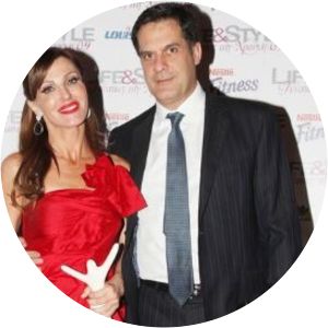 Giannis Akkas photograph