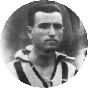 Yiannis Andrianopoulos