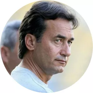 Giannis Chatzinikolaou