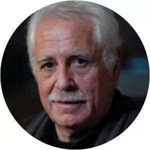 Giannis Diamantopoulos