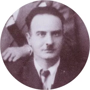 Giannis Dragatsis Musician