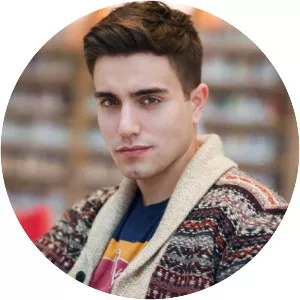 Giannis Hatzigeorgiou