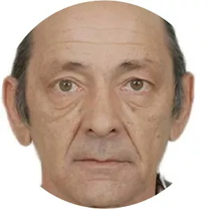 Giannis Hatzigiannis