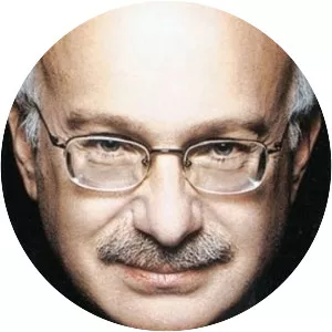 Giannis Kakoulidis - Screenwriter