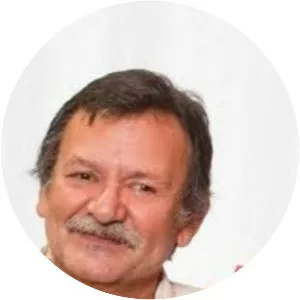 Giannis Kalatzopoulos