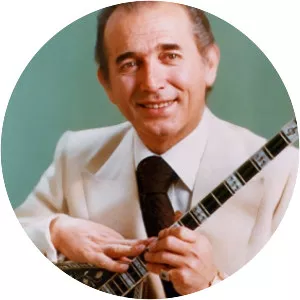 Giannis Karampesinis